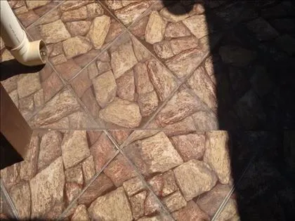 Casa para venda em Boa Vista II