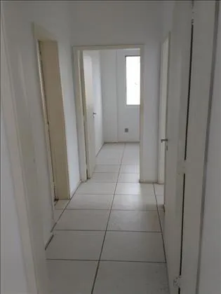 Apartamento para aluguel em Vila Julieta