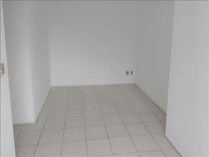 Apartamento para aluguel em Vila Julieta