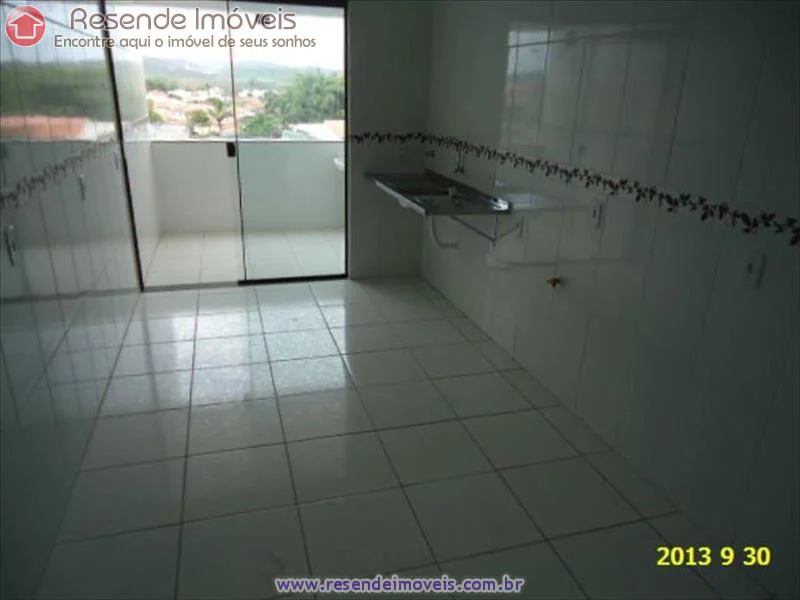 Foto 5 de 22 - Apartamento para venda em Vila Julieta