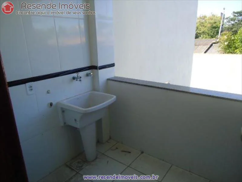 Foto 11 de 22 - Apartamento para venda em Vila Julieta