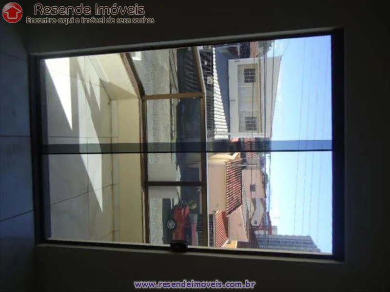 Foto 14 de 22 - Apartamento para venda em Vila Julieta