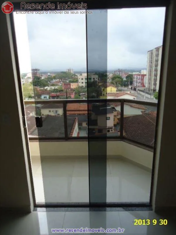 Foto 9 de 22 - Apartamento para venda em Vila Julieta