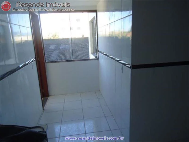 Foto 21 de 22 - Apartamento para venda em Vila Julieta