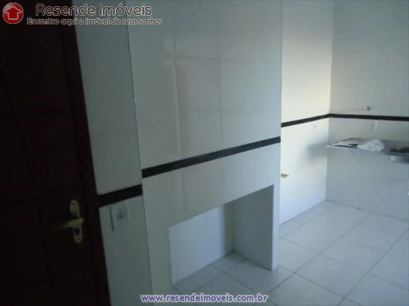 Foto 19 de 22 - Apartamento para venda em Vila Julieta