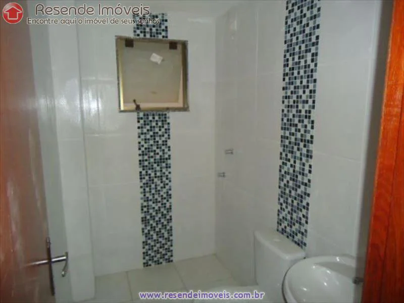 Foto 16 de 22 - Apartamento para venda em Vila Julieta