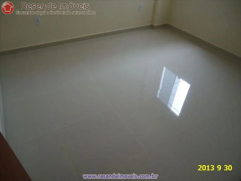 Foto 7 de 22 - Apartamento para venda em Vila Julieta