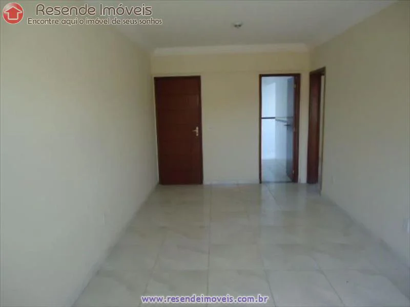 Foto 13 de 22 - Apartamento para venda em Vila Julieta