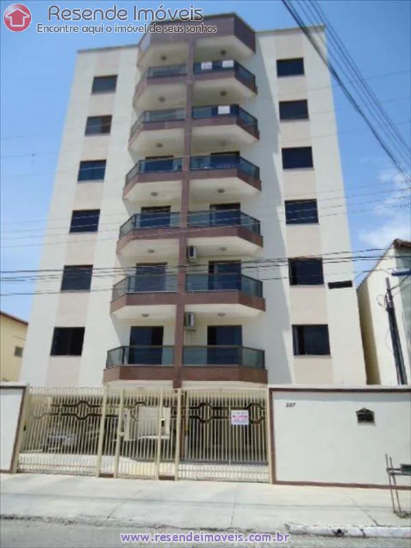 Foto 22 de 22 - Apartamento para venda em Vila Julieta