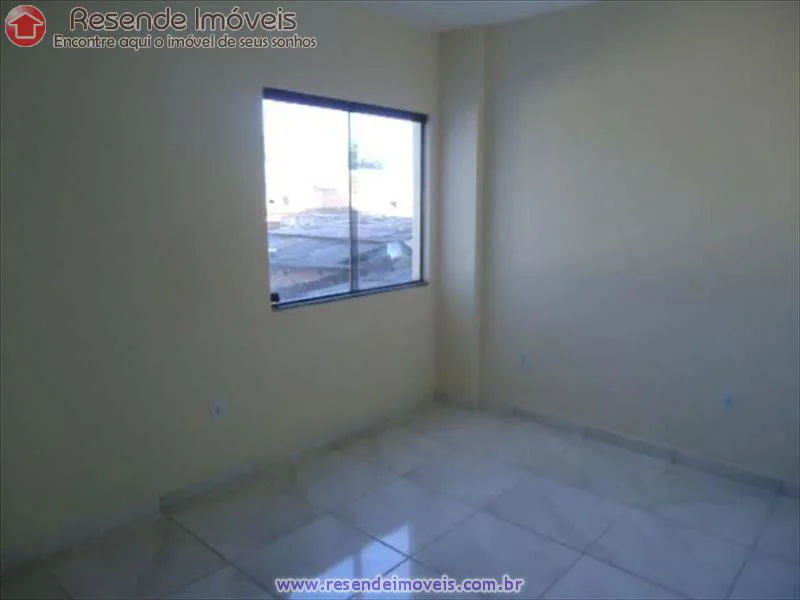 Foto 15 de 22 - Apartamento para venda em Vila Julieta