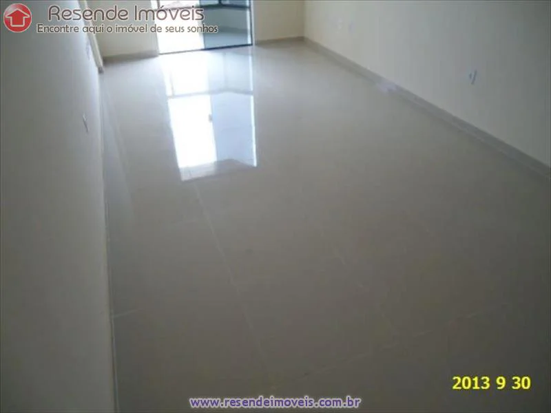 Foto 10 de 22 - Apartamento para venda em Vila Julieta