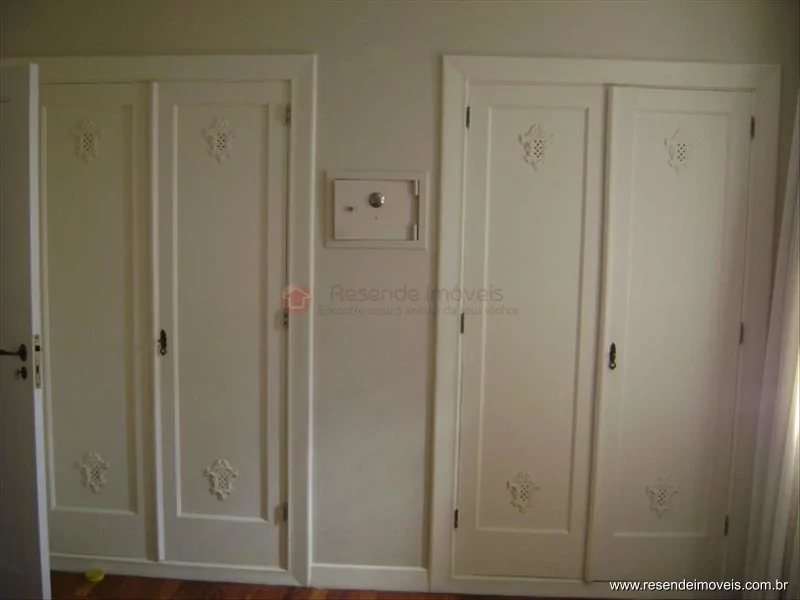 Foto 3 de 18 - Casa para venda em Vila Adelaide