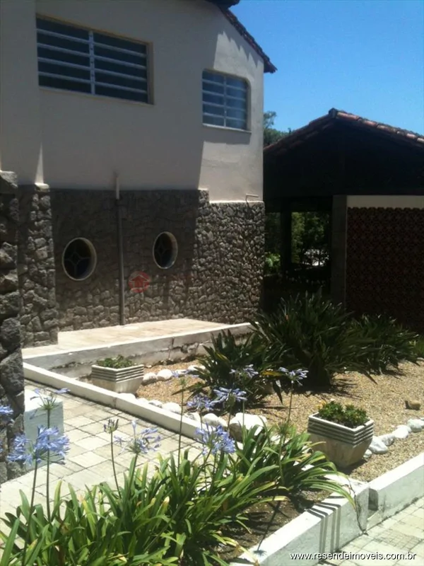 Foto 13 de 18 - Casa para venda em Vila Adelaide
