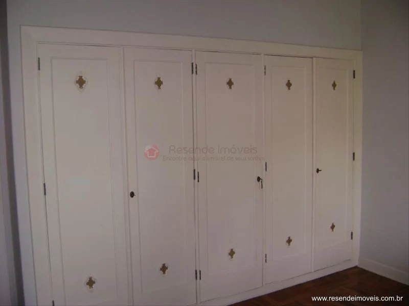 Foto 10 de 18 - Casa para venda em Vila Adelaide