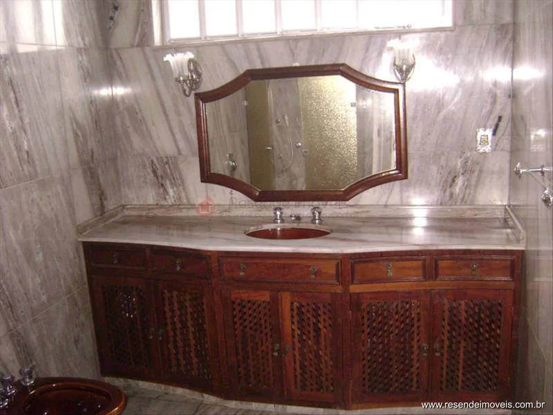 Foto 7 de 18 - Casa para venda em Vila Adelaide