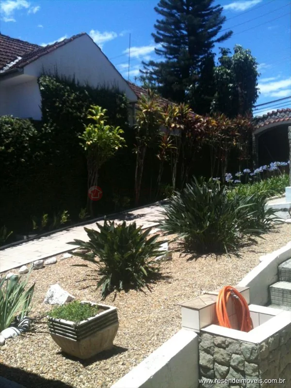 Foto 15 de 18 - Casa para venda em Vila Adelaide