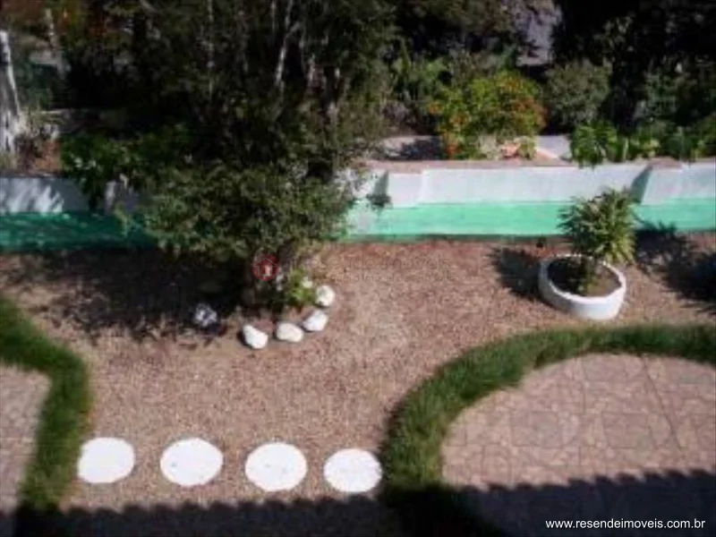 Foto 17 de 18 - Casa para venda em Vila Adelaide