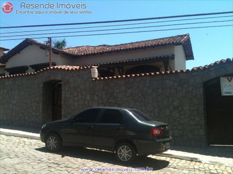 Foto 11 de 18 - Casa para venda em Vila Adelaide