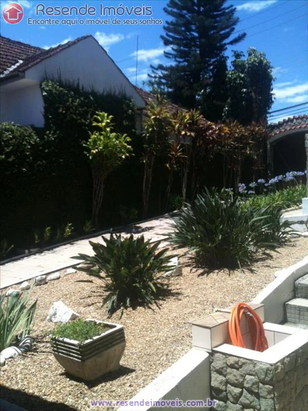 Foto 16 de 18 - Casa para venda em Vila Adelaide