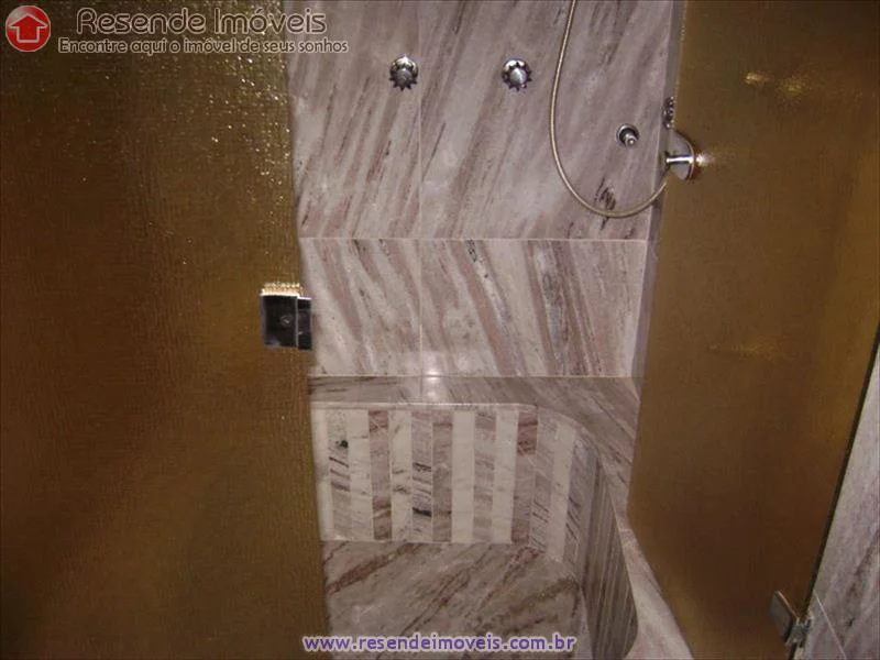 Foto 6 de 18 - Casa para venda em Vila Adelaide