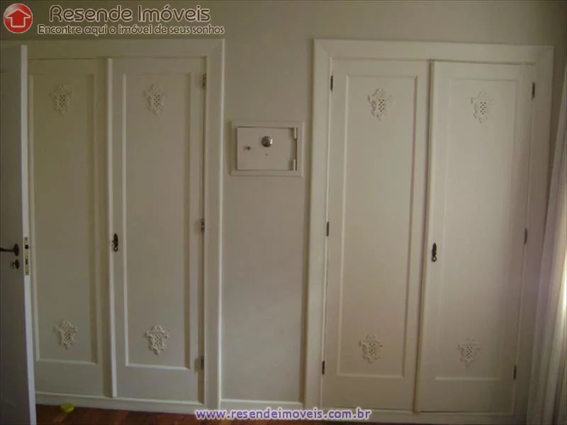 Foto 3 de 18 - Casa para venda em Vila Adelaide