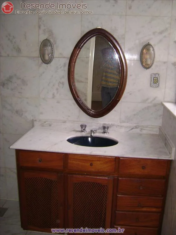 Foto 5 de 18 - Casa para venda em Vila Adelaide