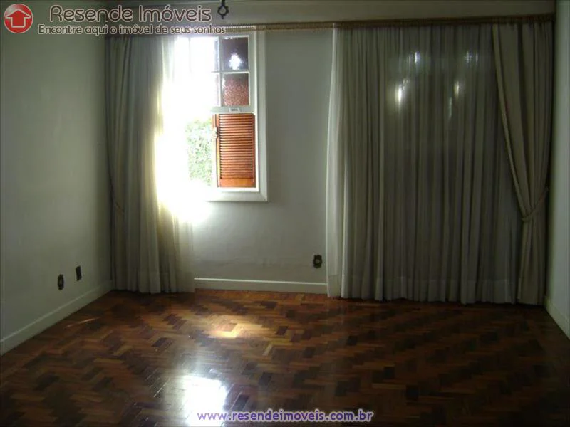 Foto 2 de 18 - Casa para venda em Vila Adelaide