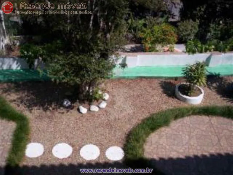 Foto 18 de 18 - Casa para venda em Vila Adelaide