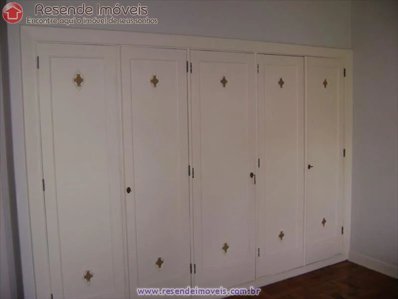 Foto 10 de 18 - Casa para venda em Vila Adelaide