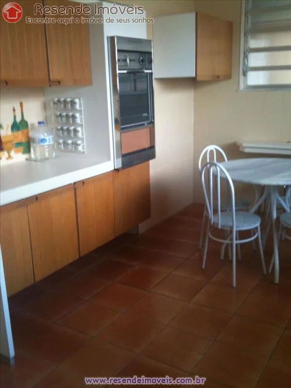 Foto 12 de 18 - Casa para venda em Vila Adelaide