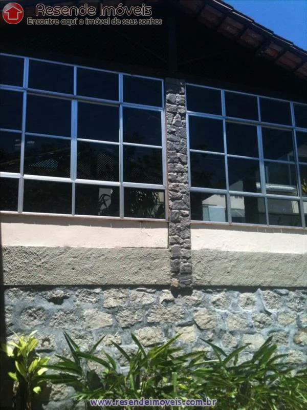 Foto 15 de 18 - Casa para venda em Vila Adelaide