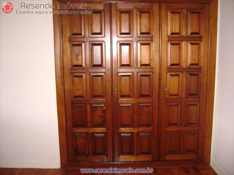 Foto 8 de 18 - Casa para venda em Vila Adelaide