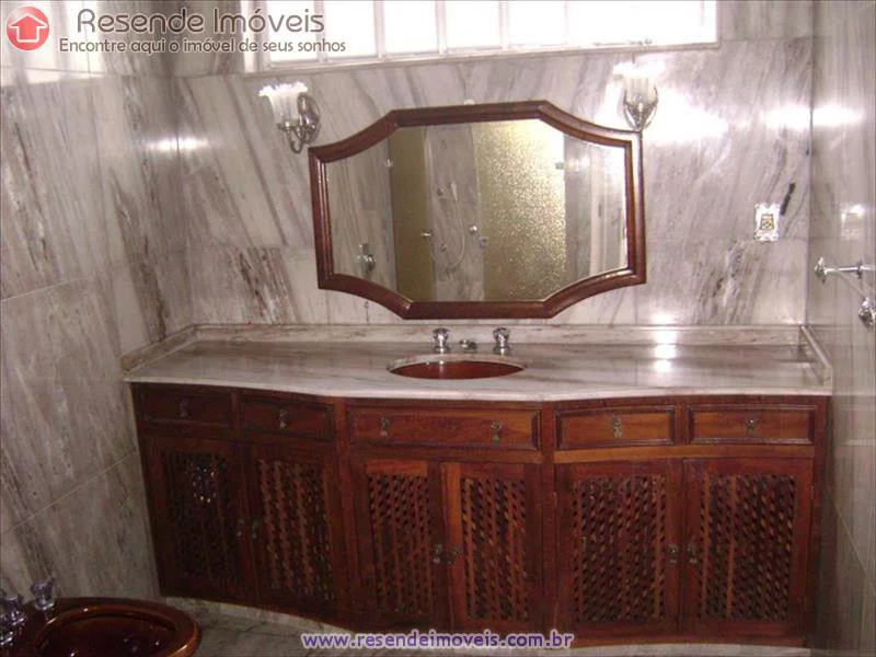 Foto 7 de 18 - Casa para venda em Vila Adelaide