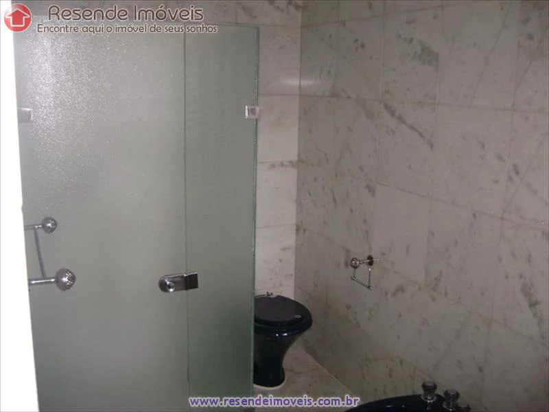 Foto 4 de 18 - Casa para venda em Vila Adelaide