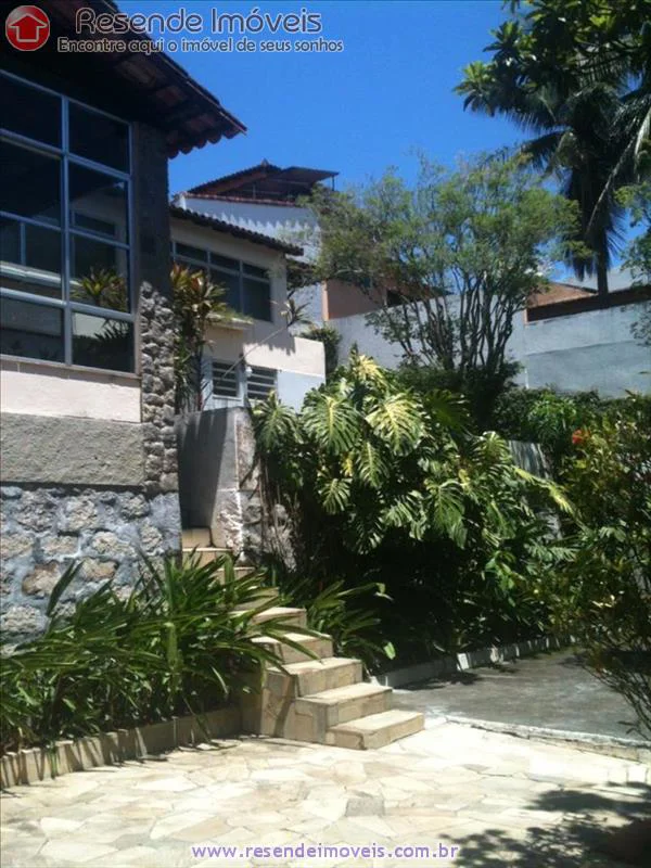 Foto 14 de 18 - Casa para venda em Vila Adelaide