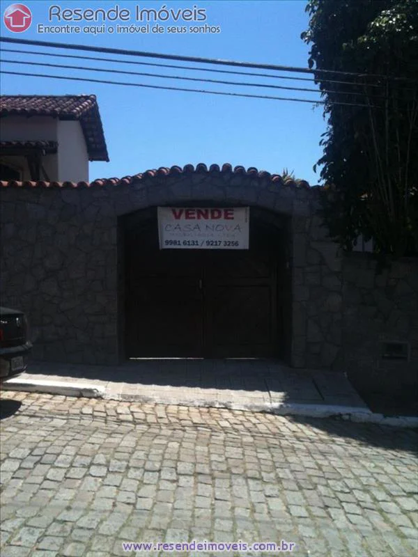 Foto 17 de 18 - Casa para venda em Vila Adelaide