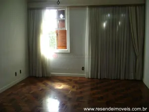 Casa para venda em Vila Adelaide