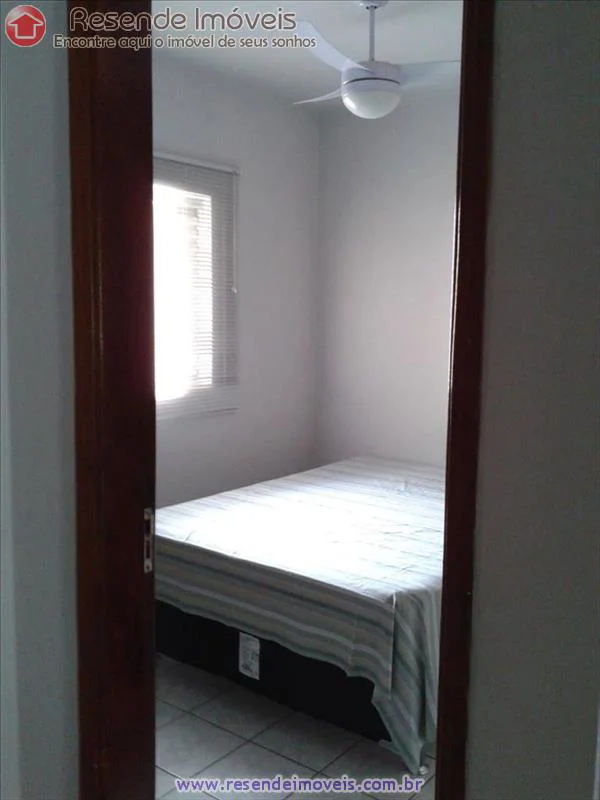 Foto 15 de 20 - Casa para venda em Jardim Brasília