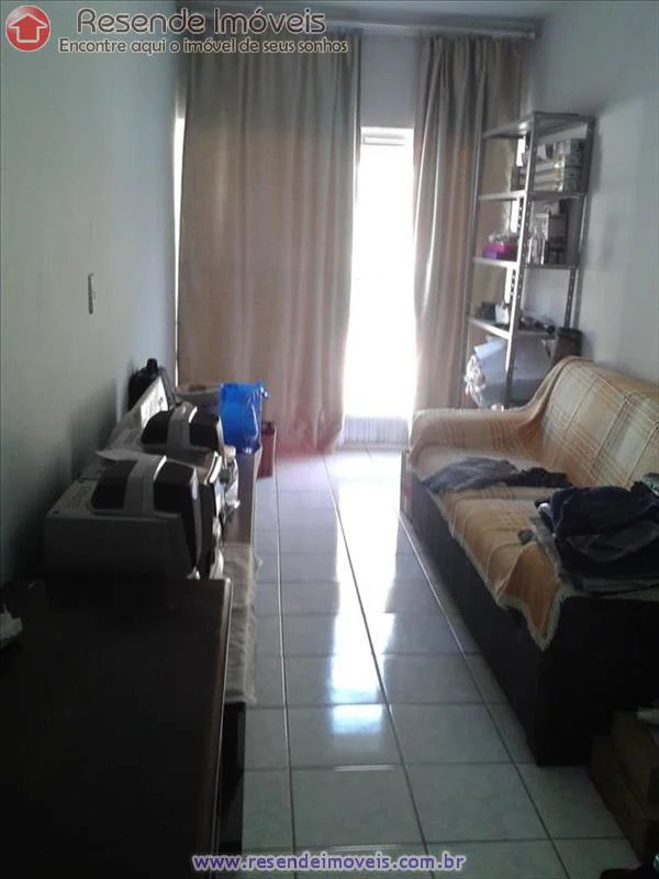 Foto 10 de 20 - Casa para venda em Jardim Brasília