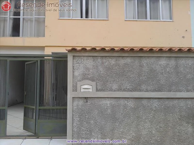 Foto 12 de 20 - Casa para venda em Jardim Brasília