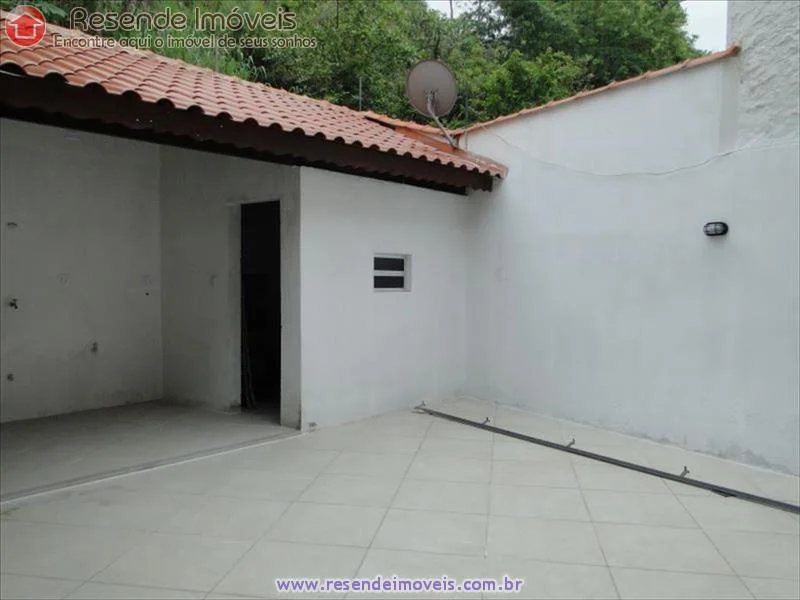 Foto 19 de 20 - Casa para venda em Jardim Brasília