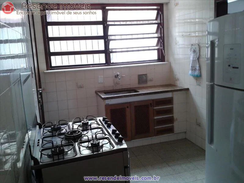 Foto 16 de 20 - Casa para venda em Jardim Brasília