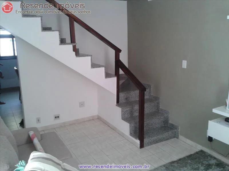 Foto 9 de 20 - Casa para venda em Jardim Brasília