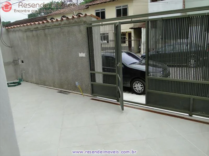 Foto 20 de 20 - Casa para venda em Jardim Brasília