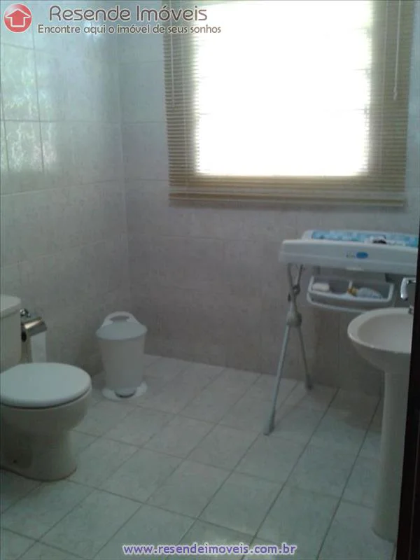 Foto 13 de 20 - Casa para venda em Jardim Brasília