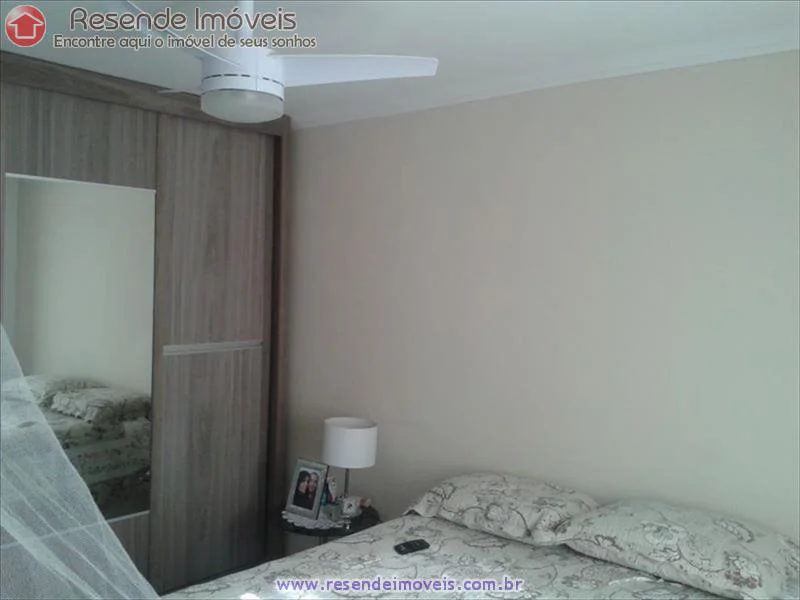 Foto 4 de 20 - Casa para venda em Jardim Brasília