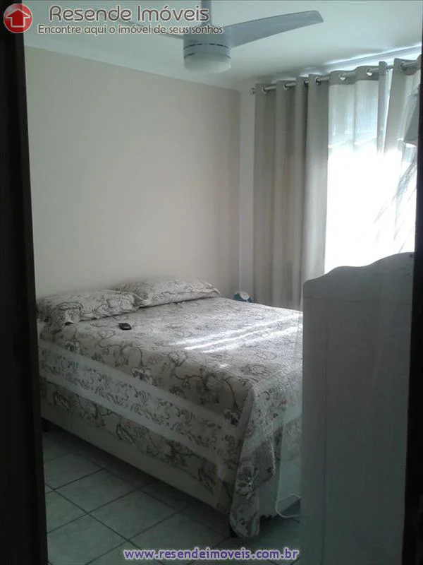Foto 3 de 20 - Casa para venda em Jardim Brasília