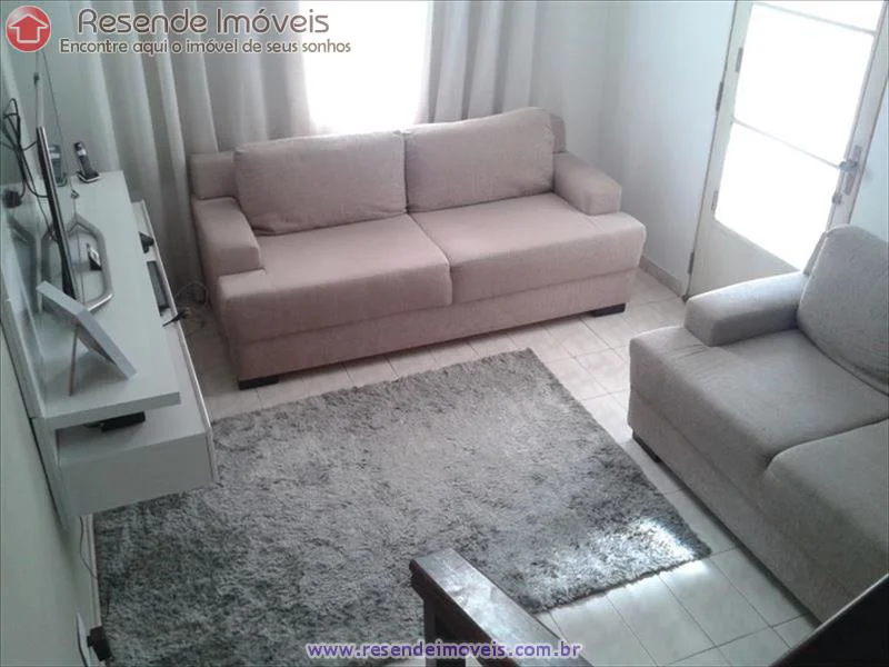 Foto 7 de 20 - Casa para venda em Jardim Brasília