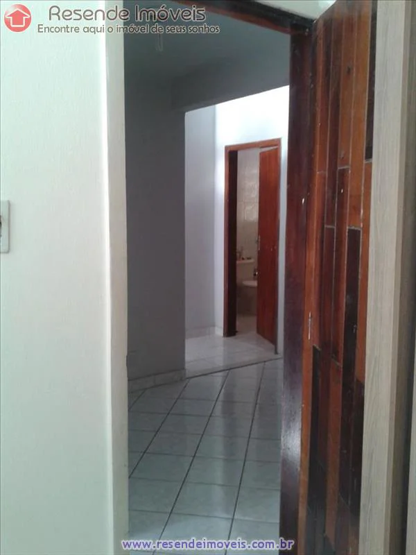 Foto 5 de 20 - Casa para venda em Jardim Brasília