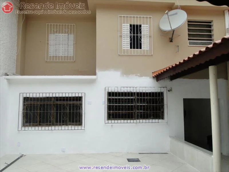 Foto 18 de 20 - Casa para venda em Jardim Brasília